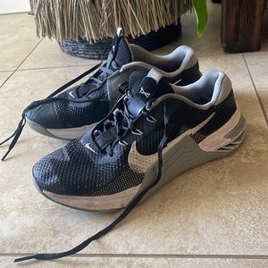 Men’s Nike Metcon 7 Training Shoes